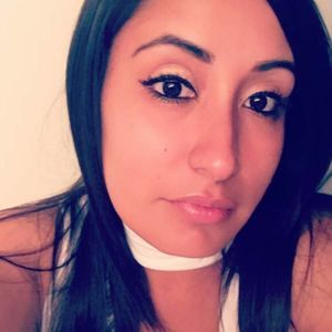 Meet your Posher, Rocio